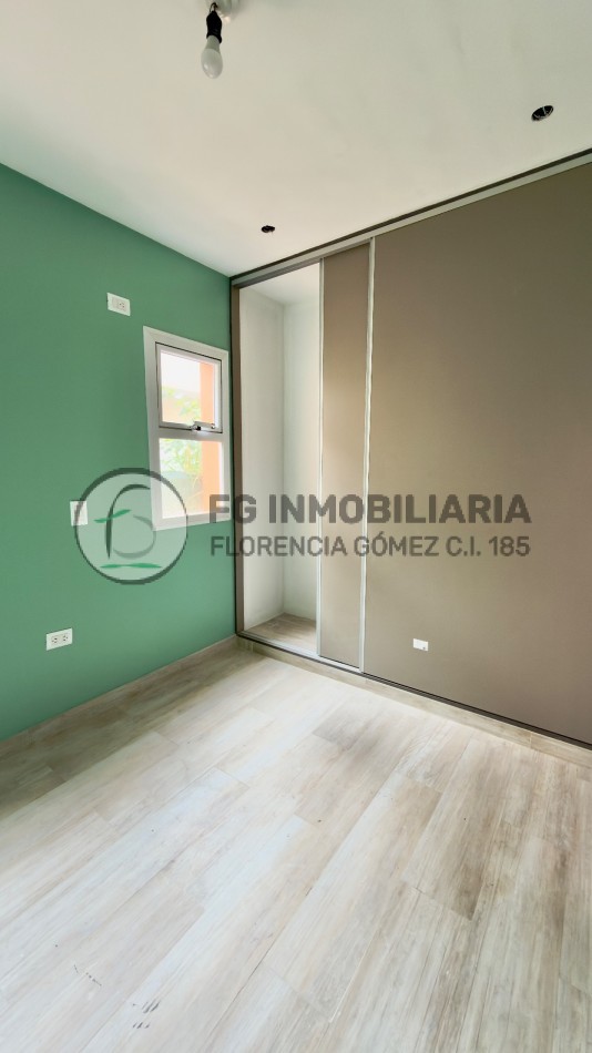 VENTA CASA COUNTRY LABRADORES 1 - Los Nogales