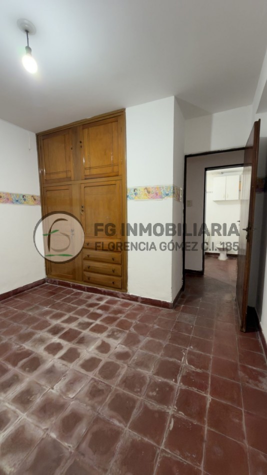 VENTA DEPARTAMENTO 3 DORMITORIOS- ZONA PARQUE 9 DE JULIO- SAN MIGUEL DE TUCUMAN