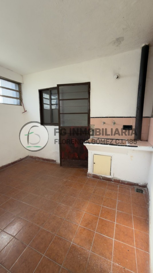 VENTA DEPARTAMENTO 3 DORMITORIOS- ZONA PARQUE 9 DE JULIO- SAN MIGUEL DE TUCUMAN