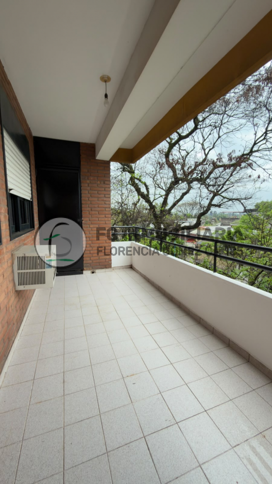 ALQUILER DEPARTAMENTO ZONA NORTE - 25 DE MAYO 1444- SAN MIGUEL DE TUCUMAN