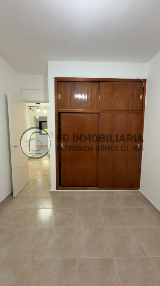 ALQUILER DEPARTAMENTO ZONA NORTE - 25 DE MAYO 1444- SAN MIGUEL DE TUCUMAN