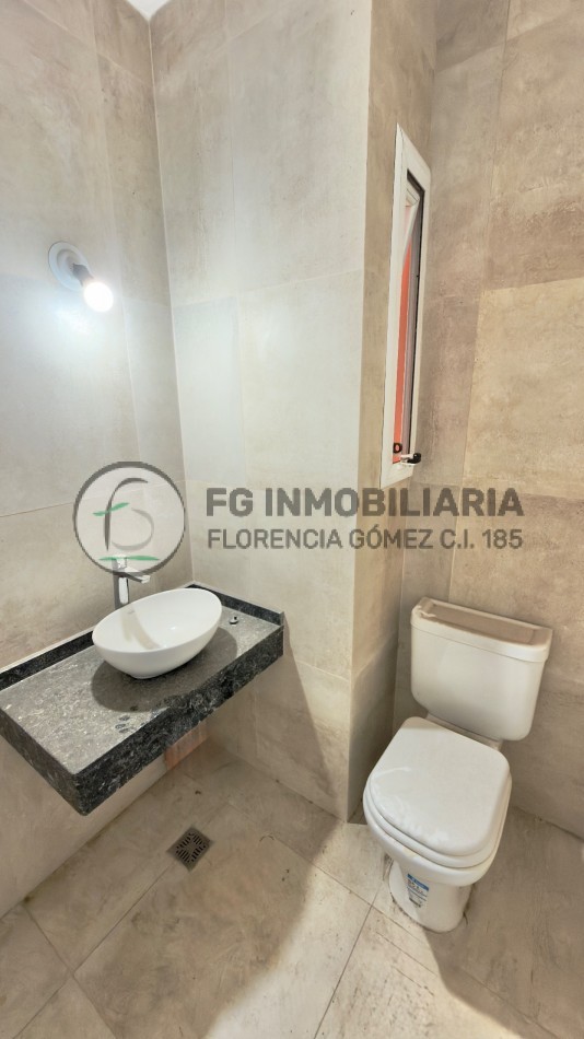VENTA CASA COUNTRY LABRADORES 1 - Los Nogales
