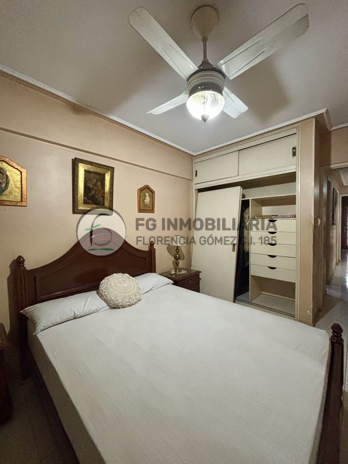 Venta barrio sur 