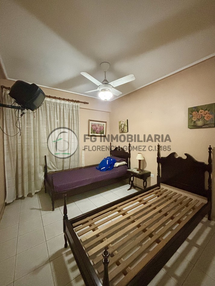 Venta barrio sur 