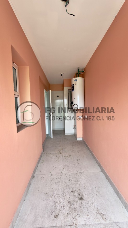 VENTA CASA COUNTRY LABRADORES 1 - Los Nogales