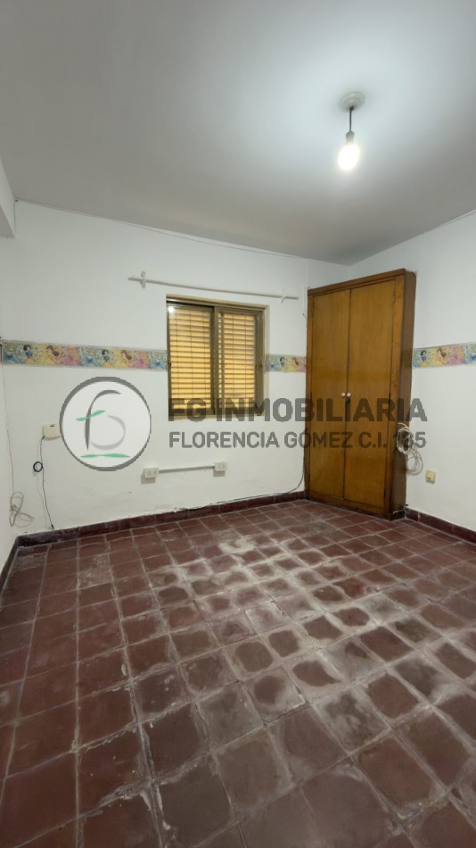 VENTA DEPARTAMENTO 3 DORMITORIOS- ZONA PARQUE 9 DE JULIO- SAN MIGUEL DE TUCUMAN