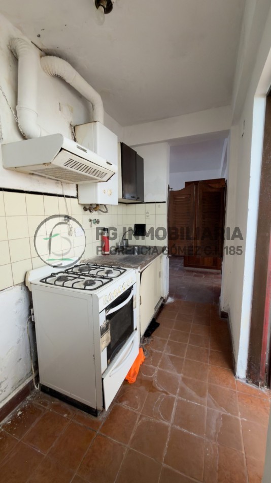 VENTA DEPARTAMENTO 3 DORMITORIOS- ZONA PARQUE 9 DE JULIO- SAN MIGUEL DE TUCUMAN