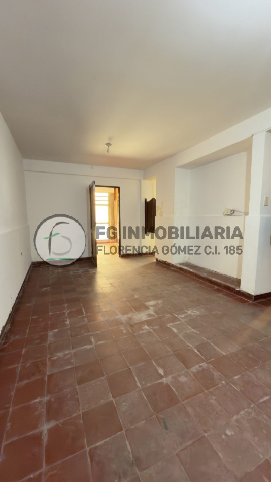 VENTA DEPARTAMENTO 3 DORMITORIOS- ZONA PARQUE 9 DE JULIO- SAN MIGUEL DE TUCUMAN