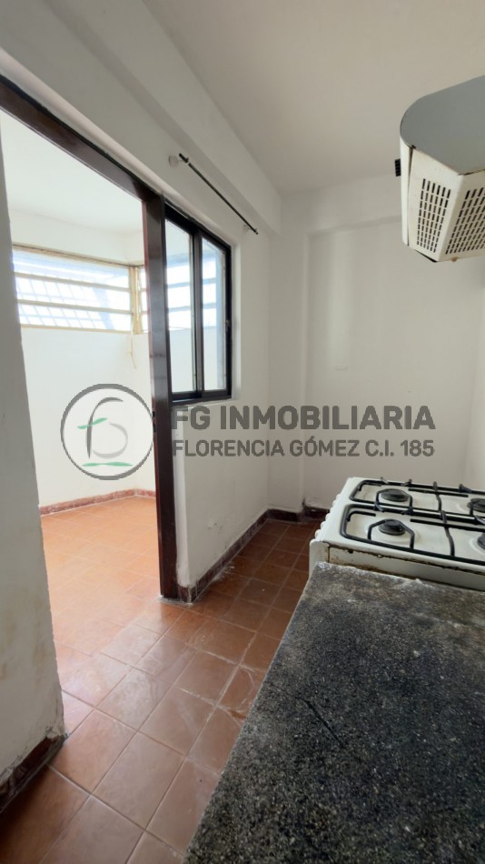 VENTA DEPARTAMENTO 3 DORMITORIOS- ZONA PARQUE 9 DE JULIO- SAN MIGUEL DE TUCUMAN