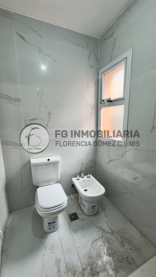 VENTA CASA COUNTRY LABRADORES 1 - Los Nogales