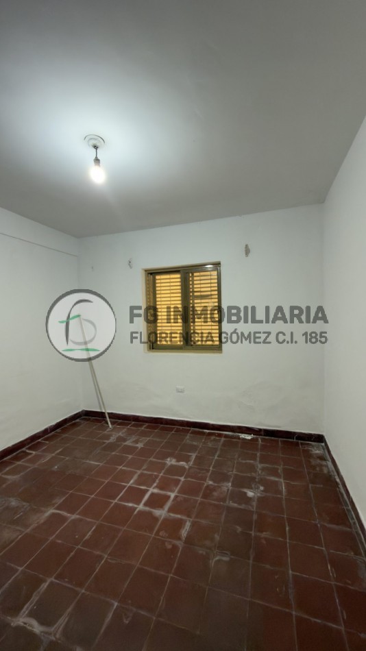 VENTA DEPARTAMENTO 3 DORMITORIOS- ZONA PARQUE 9 DE JULIO- SAN MIGUEL DE TUCUMAN