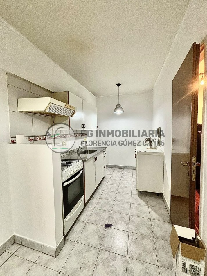 ALQUILER DEPARTAMENTO 2 DORMITORIOS + COCHERA -BARRIO NORTE- SAN MIGUEL DE TUCUMAN