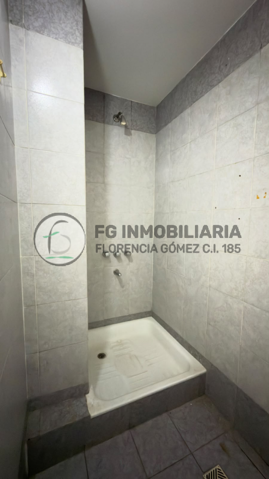ALQUILER DEPARTAMENTO 2 DORMITORIOS + COCHERA -BARRIO NORTE- SAN MIGUEL DE TUCUMAN