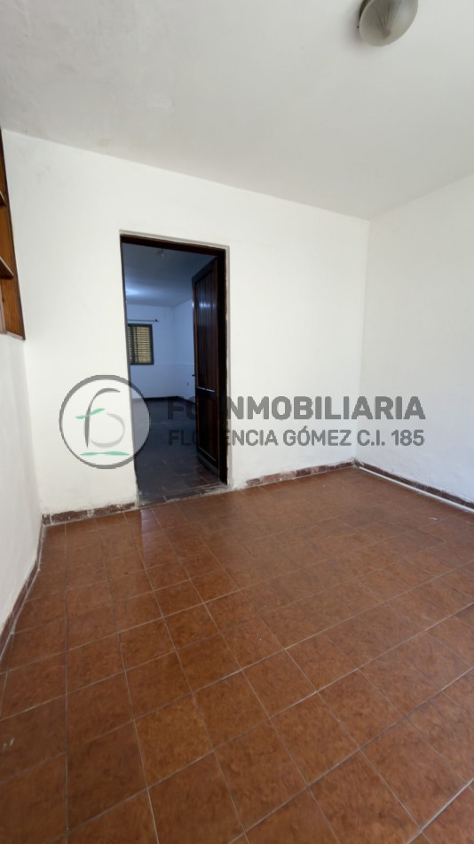 VENTA DEPARTAMENTO 3 DORMITORIOS- ZONA PARQUE 9 DE JULIO- SAN MIGUEL DE TUCUMAN