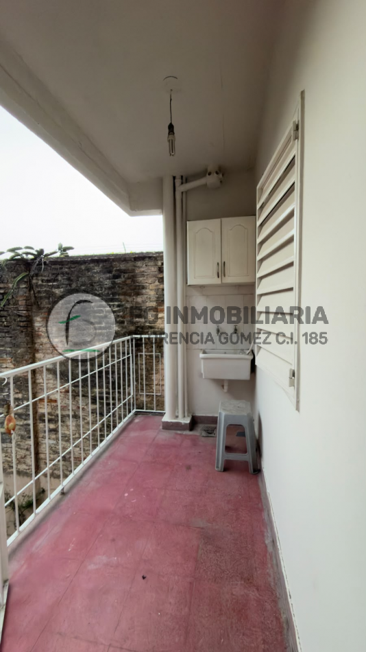 VENTA DEPARTAMENTO 2 DORMITORIOS 