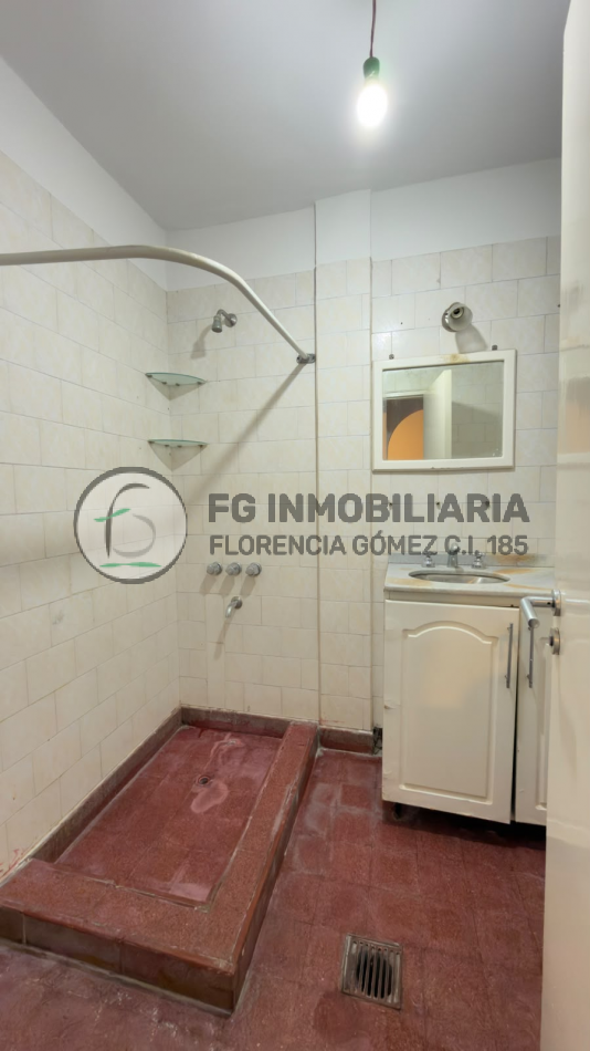 VENTA DEPARTAMENTO 2 DORMITORIOS 