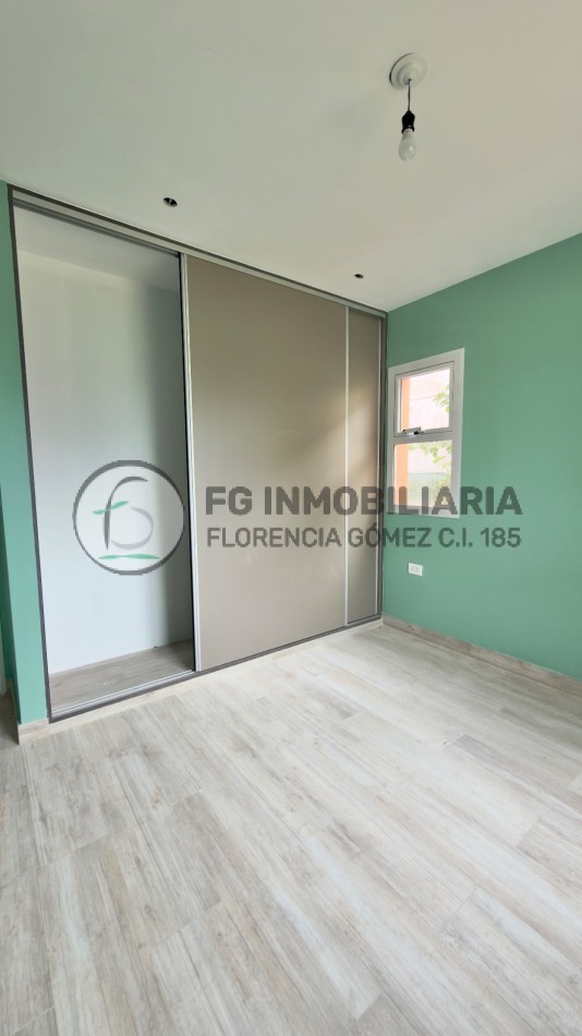 VENTA CASA COUNTRY LABRADORES 1 - Los Nogales
