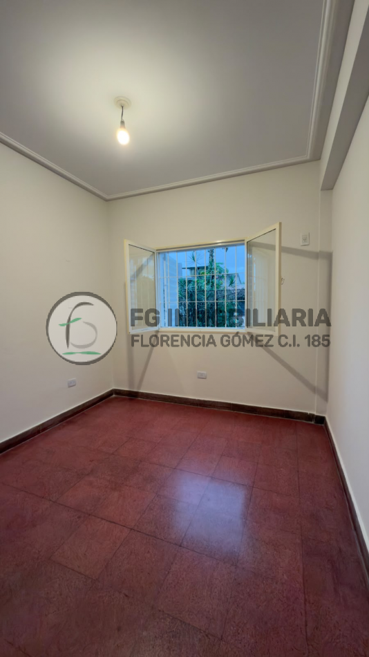 VENTA DEPARTAMENTO 2 DORMITORIOS 