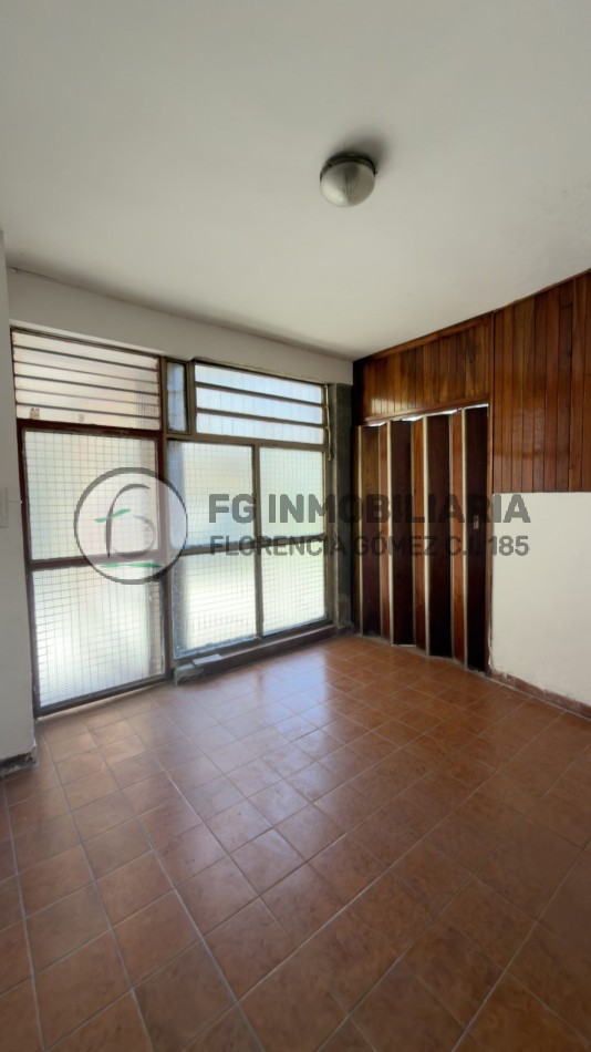 VENTA DEPARTAMENTO 3 DORMITORIOS- ZONA PARQUE 9 DE JULIO- SAN MIGUEL DE TUCUMAN