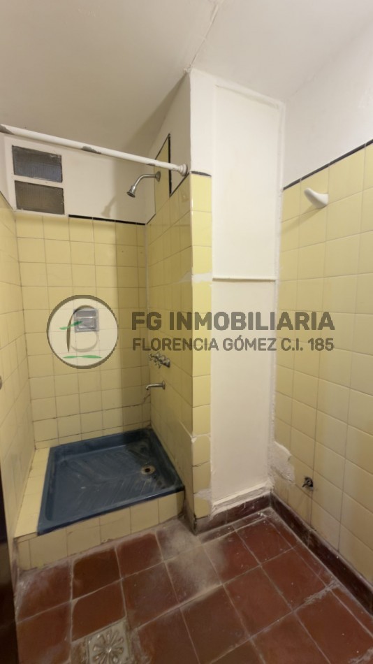 VENTA DEPARTAMENTO 3 DORMITORIOS- ZONA PARQUE 9 DE JULIO- SAN MIGUEL DE TUCUMAN