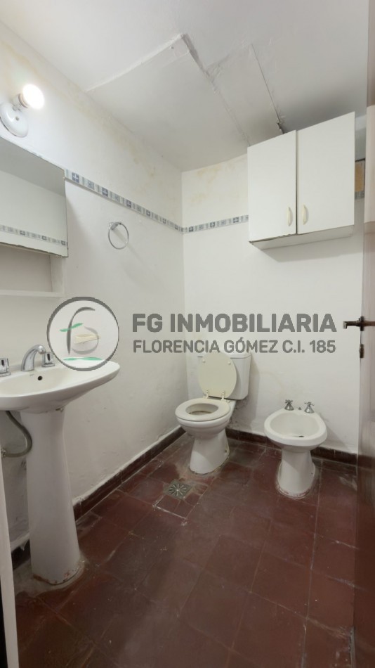VENTA DEPARTAMENTO 3 DORMITORIOS- ZONA PARQUE 9 DE JULIO- SAN MIGUEL DE TUCUMAN