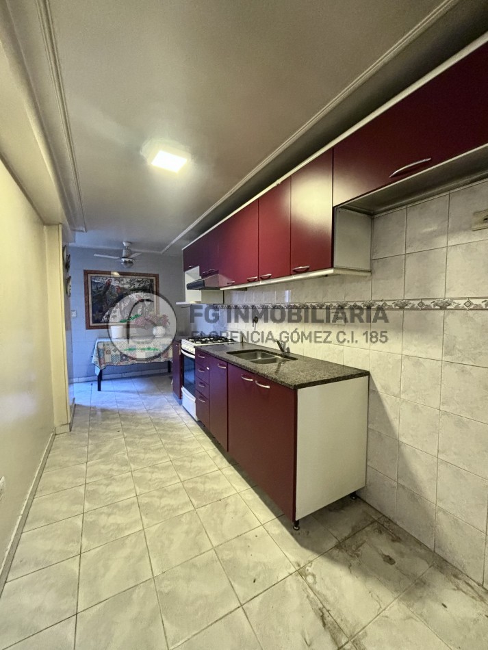 Venta barrio sur 