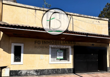 VENTA CASA DON BOSCO 2842