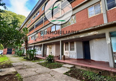 OPORTUNIDAD VENTA DEPARTAMENTO 