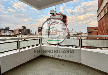 VENTA DEPARTAMENTO 3 DORMITORIOS CON COCHERA