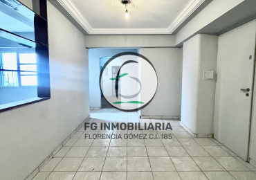 VENTA DEPARTAMENTO 3 DORMITORIOS - MORENO 71- SAN MIGUEL DE TUCUMAN