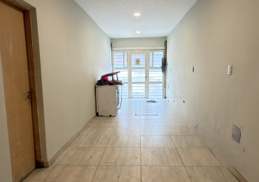 ALQUILER CASA 