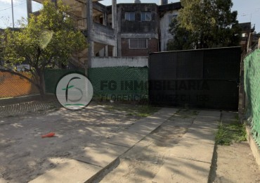 VENTA DEPARTAMENTO 3 DORMITORIOS- ZONA PARQUE 9 DE JULIO- SAN MIGUEL DE TUCUMAN