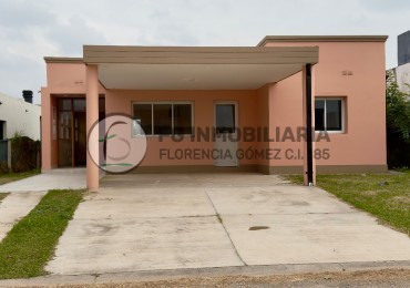 VENTA CASA COUNTRY LABRADORES 1 - Los Nogales