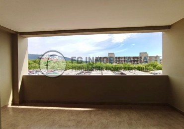 ALQUILER VIVIENDA/COMERCIAL YERBA BUENA
