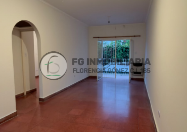 VENTA DEPARTAMENTO 2 DORMITORIOS 